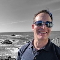 Elroy Air Employee Matthew Klein's profile photo