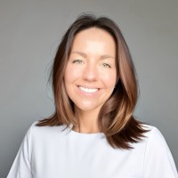 Judy Ritch Email & Phone Number