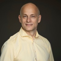 Kasper Andersen Email