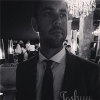 Josh Levine Email & Phone Number