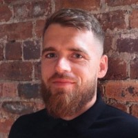 Kevin Allan Email