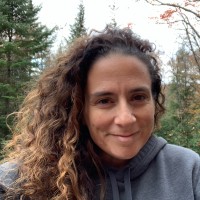 Colby Orourke Email & Phone Number