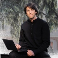 Feel Good Foods Employee Emanuele Patelli's profile photo