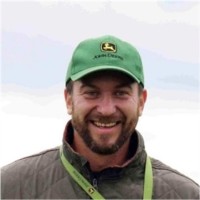 STROM Telecom Employee Martin Hučko's profile photo