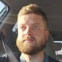 Christopher Plowman Email & Phone Number