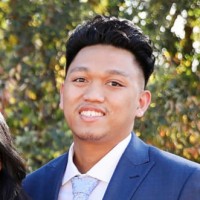 Tyler Yaplag Email & Phone Number