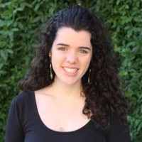 Golden Touch Imports, Inc. Employee Kaylaann Hall's profile photo