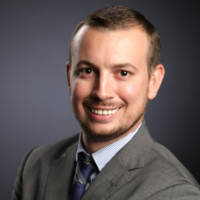 auto.de Employee Anton Chashchevoy's profile photo