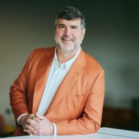 Tenstorrent Inc. Employee Bob Grim's profile photo