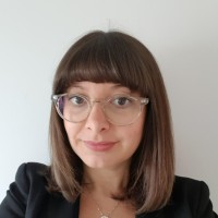 NHS Arden & GEM CSU Employee Joanne Lewis's profile photo