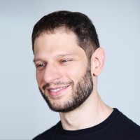 Jeitto Employee Marcus Pesavento's profile photo