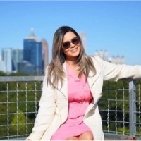 Angelica Restrepo Email