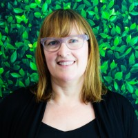 Amy Lochmoeller Email & Phone Number