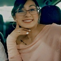 Sandra Gudarrama Email & Phone Number