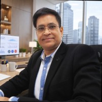 Satyajit Karmakar Email & Phone Number