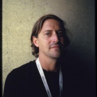 Palomino Employee Jean-Baptiste Marcant's profile photo