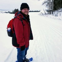 Daniel Methot's profile photo