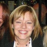 Jane Stevenson Email & Phone Number