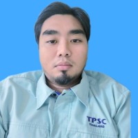 Ts. Karim Email