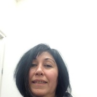 Leah Getler Email