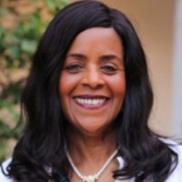 The Renfrew Center Employee Gayle Brooks's profile photo