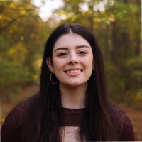 Gabriella Reynolds Email & Phone Number