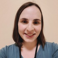 Emily Olson Email & Phone Number
