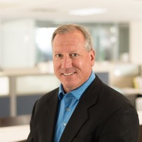 HMrisk Employee Brad Stallings's profile photo