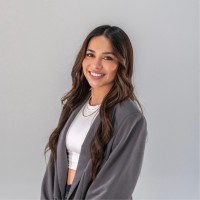 Miriah Narvaez Email & Phone Number