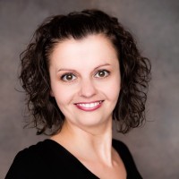 sMedia Employee Tiffany Mills's profile photo