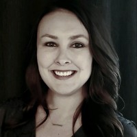Tara Pierce Email & Phone Number