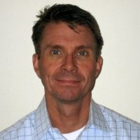 Riskalyze Employee Brad Thilges's profile photo