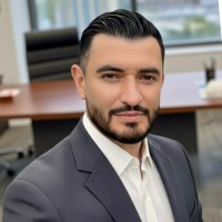 Camilo Torres Email & Phone Number