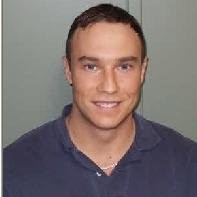 Cory Searls Email & Phone Number