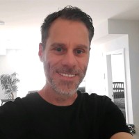 Rodney Gray Email & Phone Number