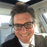 Intra-Cellular Therapies Employee David Maxey's profile photo