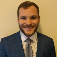 FastBridge Fiber Employee Nathan Shearer's profile photo