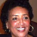 Norma Pratt Email & Phone Number