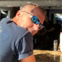 John Achille Email & Phone Number