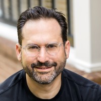 Collage Group Employee David Wellisch's profile photo