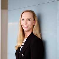 Sarah Eckardt Email & Phone Number