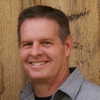 Paul Chamberlain Email & Phone Number