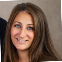 Thinx Inc. Employee Reneé Meduri's profile photo