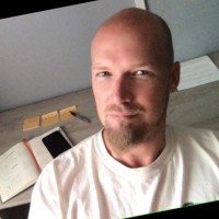 Hansen Steck Email