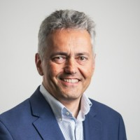 Datapharm Employee Philippe Michiels's profile photo