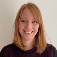 morphsites Employee Courtney Hurst's profile photo