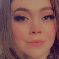 Gemini Technology Solutions Employee Emma Chamberlain's profile photo