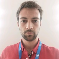 Yann Morvan Email