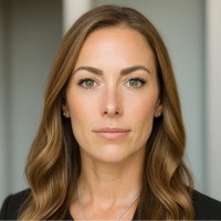 Kc Rea-Curtis Email & Phone Number