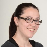 Eva Monfils Email